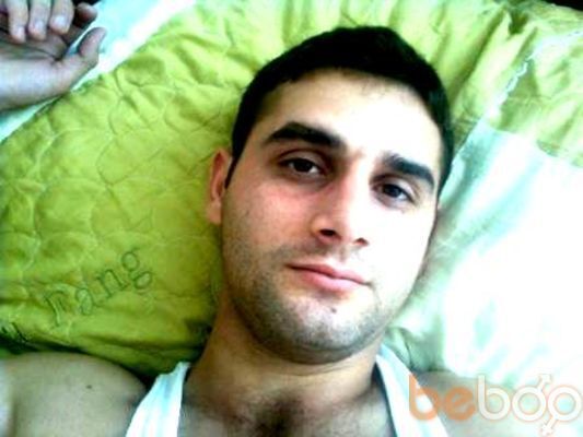  3091676  Emil, 36 ,    