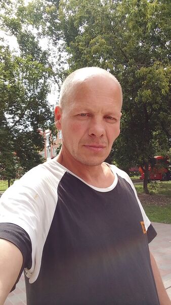 ,   , 46 ,   , c 