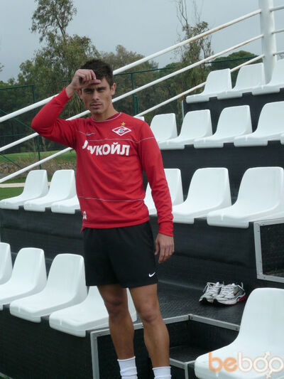  ,   Alex 12, 35 ,  