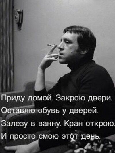  6704056  , 37 ,    -