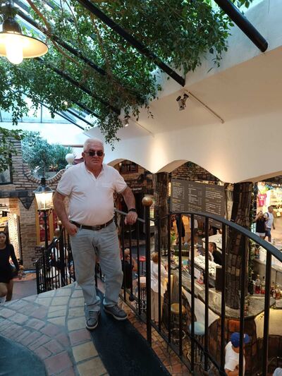  Kamiensk,   , 61 ,   ,   