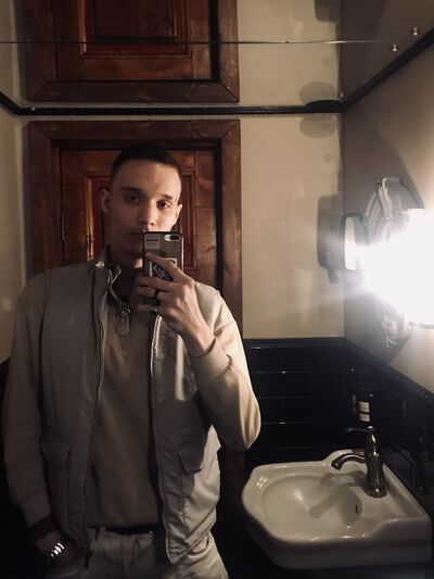  ,   , 19 ,   ,   