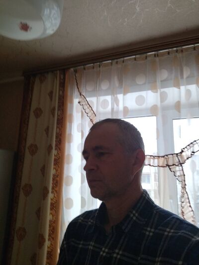  -,   , 58 ,   c , 