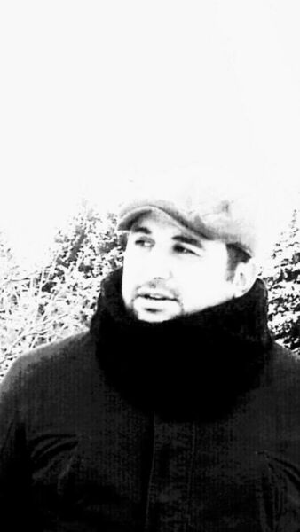  ,   Otari, 36 ,   ,   