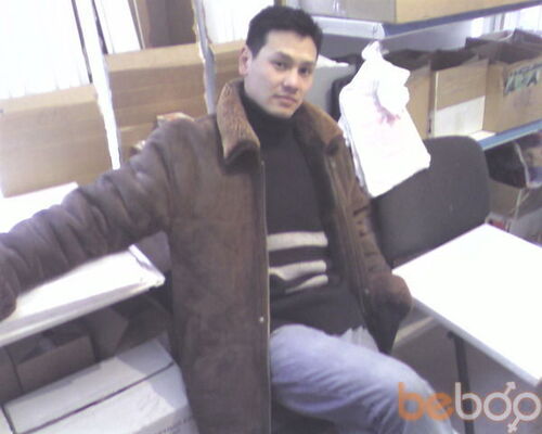  ,   Rashid, 41 ,     , c 