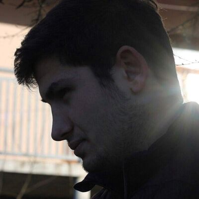  ,   Zura, 24 ,   ,   , c 