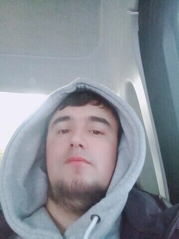  ,   , 35 ,   ,   