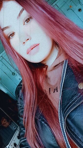  ,   , 23 ,     , c 