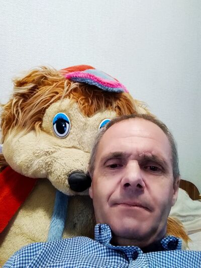  ,   , 54 ,     
