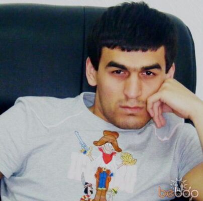  ,   998903580000, 40 ,  
