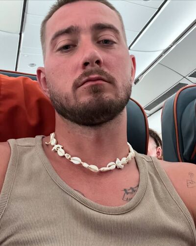  Southwark,   , 32 ,   ,   