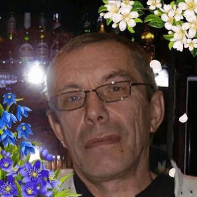  ,   Samara, 67 ,   ,   