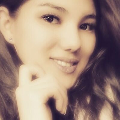  ,   Dilya, 23 ,   ,   , c , 