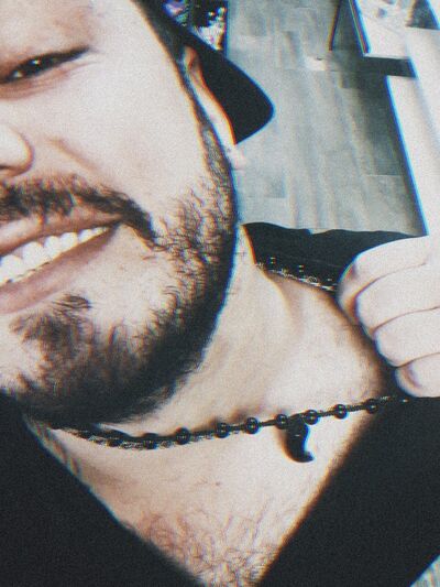  ,   SAXIB, 34 ,   