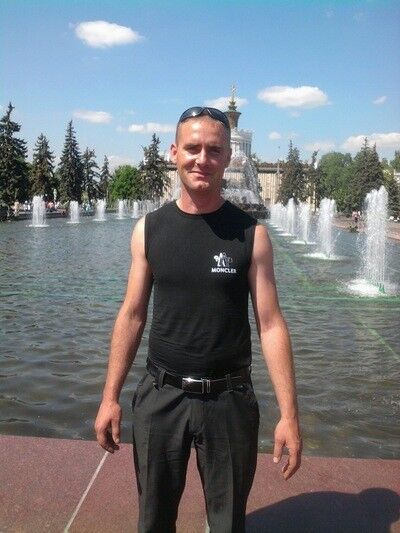  ,   Ilmir, 38 ,  