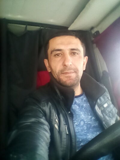  ,   Edgar, 38 ,  