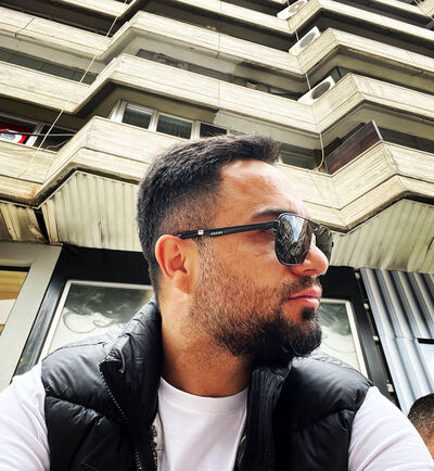  ,   Ahmetgndgn, 40 ,   ,   