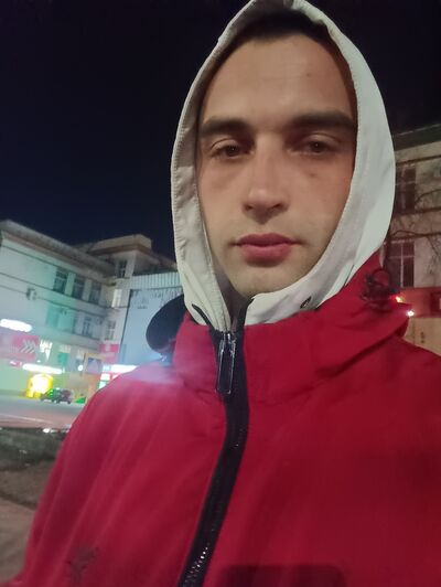   ,   , 25 ,   ,   , 
