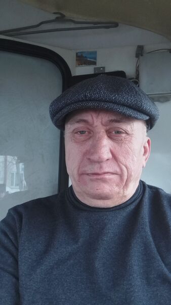  ,   , 59 ,   ,   , c 