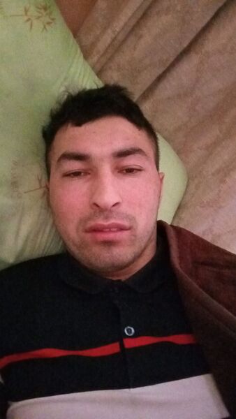  ,   , 29 ,     , c , 