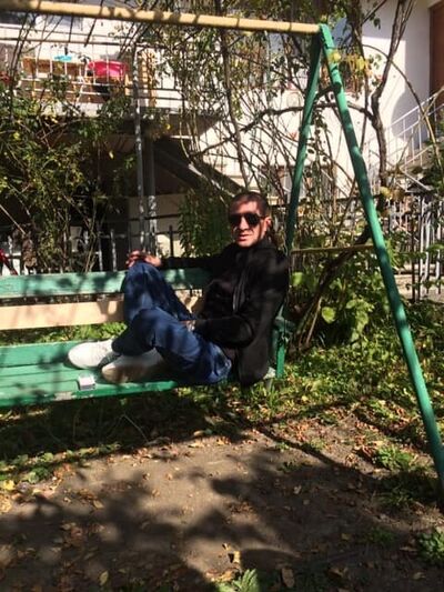  ,   Vaska, 43 ,   ,   