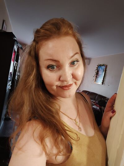  ,    , 43 ,   