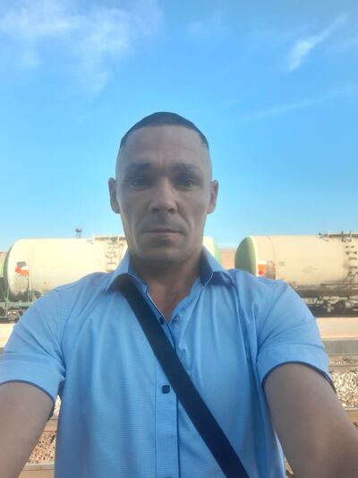  ,   , 38 ,   c 
