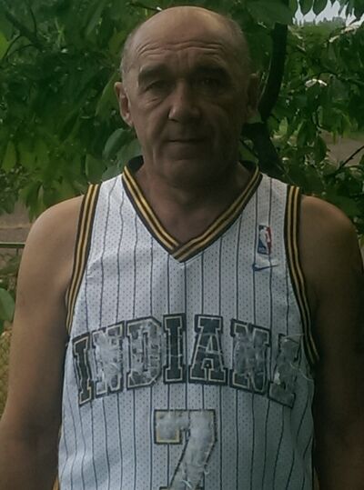  ,   , 63 ,     , c 