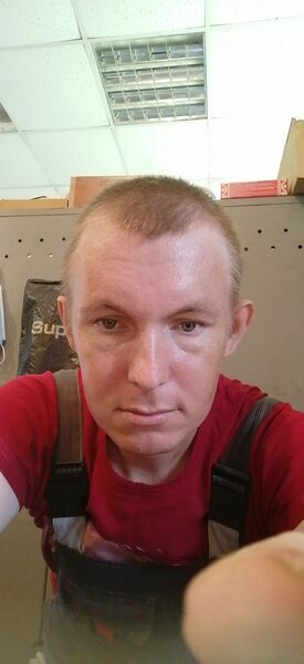  ,   , 34 ,   c 