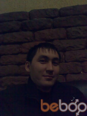  ,   Ddddd, 40 ,   