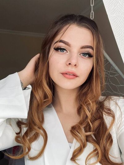  ,   , 25 ,   ,   , c , 