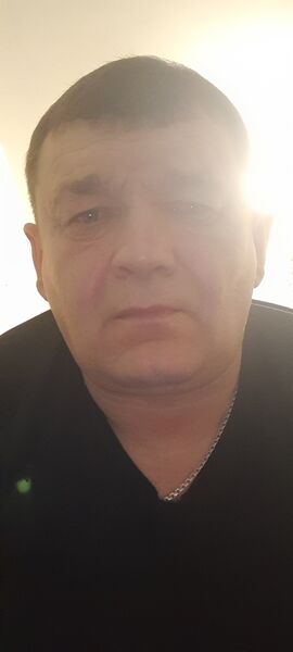  -,   , 55 ,   ,   