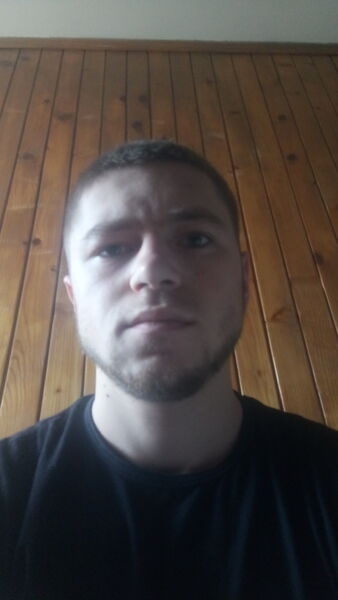  Sroda Slaska,   , 26 ,   , c , 