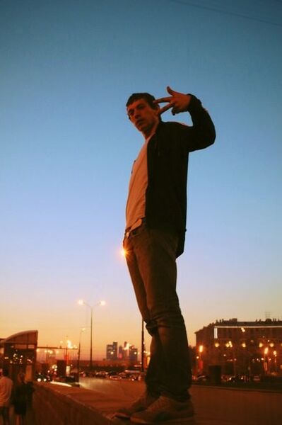  ,   , 35 ,   