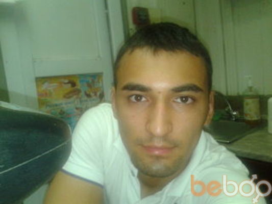  ,   Abdulla, 31 ,   