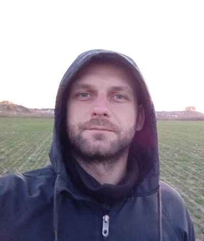  ,   DiMan, 31 ,   ,   , c 