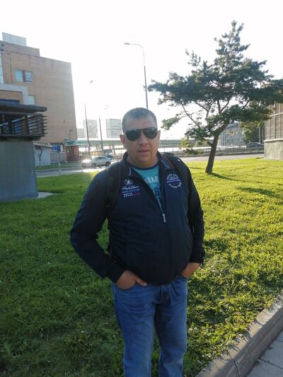  ,   , 41 ,   ,   