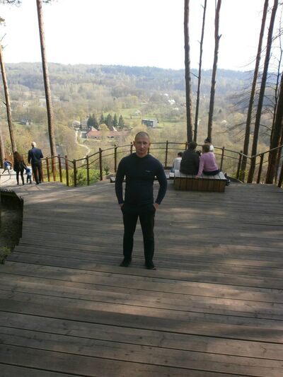  ,   Miron, 37 ,   ,   , c 