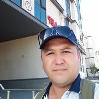 ���������� �������, ���� ������� Elmirod, 40 ���, ������������ ��� ������, ����� � ���������, c�������� ���������