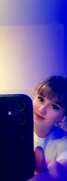  ,   Alena, 29 ,   ,   