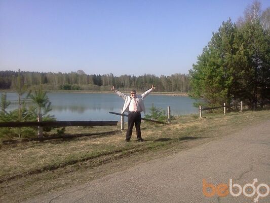  ,   RUSSIA953, 34 ,     , c , 