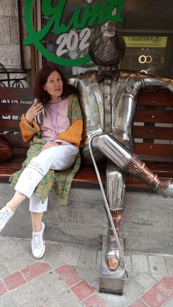  ,   , 56 ,   c 