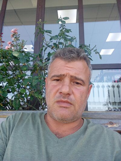  ,   Erkan, 20 ,   ,   