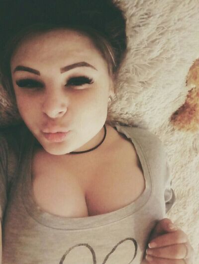  ,   Ekaterina, 30 ,   ,   , c 