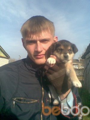  3423696  Nikolai1989, 36 ,    