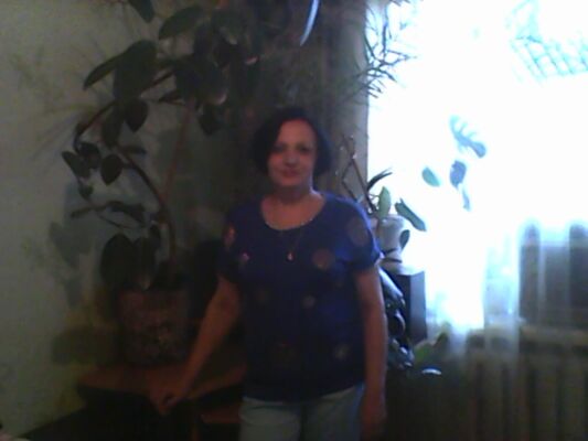  ,   Tamara, 60 ,   ,   , c 