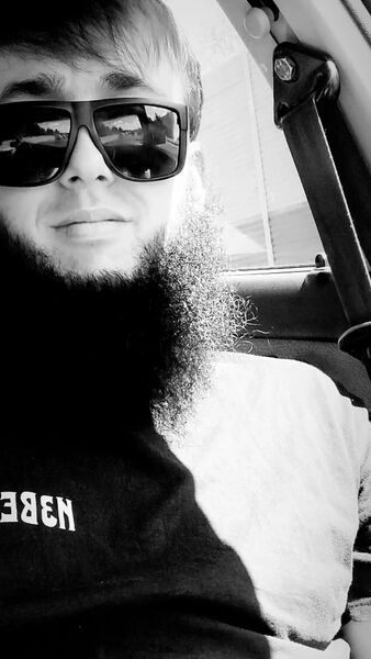 ,   Adam, 27 ,   ,   