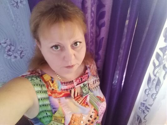  ,   , 55 ,     , c 