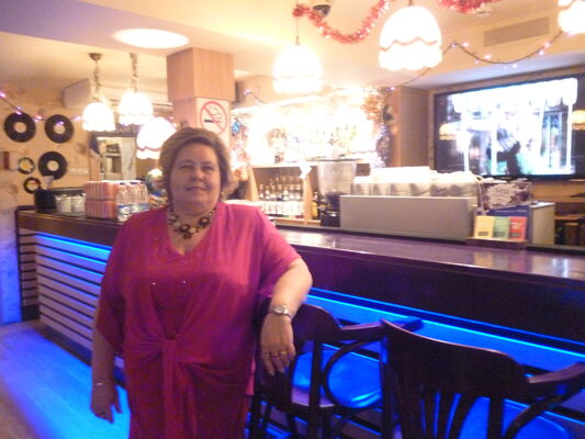 ,   , 74 ,   c , 