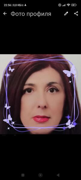  ,   , 59 ,   ,   